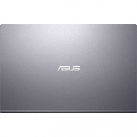 Ноутбук ASUS X515JA Slate Gray (X515JA-BQ1416)  Фото №3