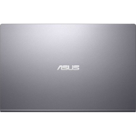 Ноутбук ASUS X515JA Slate Gray (X515JA-BQ1416)  Фото №3