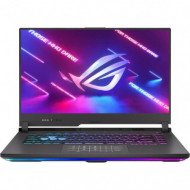 Ноутбук ASUS ROG Strix G15 G513QM (G513QM-ES94) 