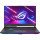 Ноутбук ASUS ROG Strix G15 G513QM (G513QM-ES94)