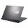 Ноутбук ASUS ROG Strix G15 G513QM (G513QM-ES94)  Фото №0