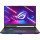 Ноутбук ASUS ROG Strix G15 G513QM (G513QM-ES94)