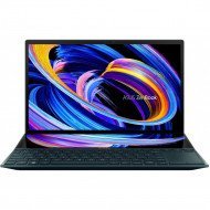 Ультрабук ASUS ZenBook Duo 14 UX482EA (UX482EA-HY034R) 