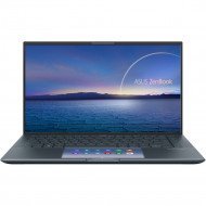 Ультрабук ASUS ZenBook 14 UX435EG Pine Grey (UX435EG-A5100T) 