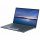 Ультрабук ASUS ZenBook 14 UX435EG Pine Grey (UX435EG-A5100T)  Фото №0