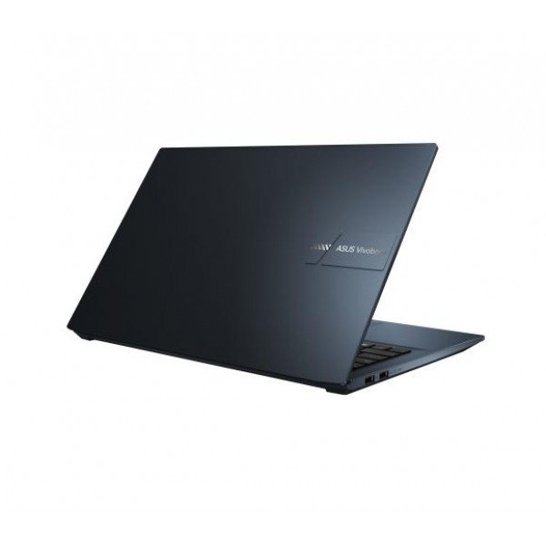 Ноутбук ASUS Vivobook Pro 15 K3500PC (K3500PC-L1010T)  Фото №3