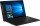 Ноутбук Asus ROG Zephyrus M16 GU603HR-K8036T (90NR04R1-M01390) Off Black  Фото №8