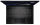 Ноутбук MSI GS66 Stealth 11UH (GS66 11UH-054PL)  Фото №3