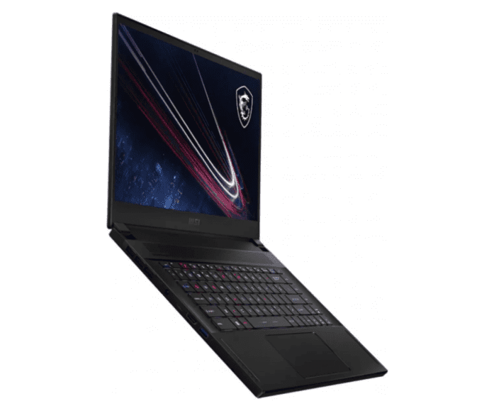 Ноутбук MSI GS66 Stealth 11UH (GS66 11UH-054PL)  Фото №1