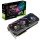 Видеокарта ASUS ROG-STRIX-RTX3070TI-O8G-GAMING