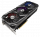 Видеокарта ASUS ROG-STRIX-RTX3070TI-O8G-GAMING  Фото №1