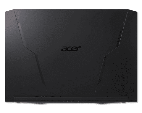 Ноутбук Acer Nitro 5 AN517-41  Фото №4