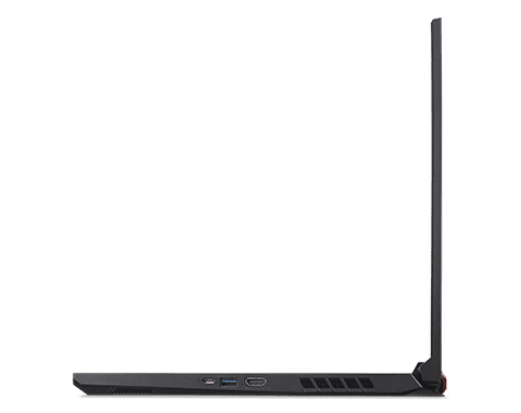 Ноутбук Acer Nitro 5 AN517-41  Фото №5