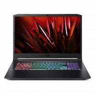Ноутбук Acer Nitro 5 AN517-41 