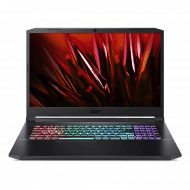 Ноутбук Acer Nitro 5 AN517-41