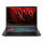 Ноутбук Acer Nitro 5 AN517-41