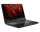 Ноутбук Acer Nitro 5 AN517-41  Фото №0