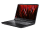 Ноутбук Acer Nitro 5 AN517-41  Фото №1