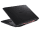 Ноутбук Acer Nitro 5 AN517-41  Фото №3
