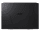 Ноутбук Acer Nitro 5 AN517-41  Фото №4