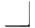 Ноутбук Acer Nitro 5 AN517-41  Фото №5