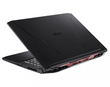Ноутбук Acer Nitro 5 AN517-41  Фото №3