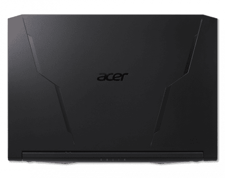 Ноутбук Acer Nitro 5 AN517-41  Фото №4