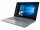Ноутбук Lenovo V15 (82C500K2PB)