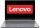 Ноутбук Lenovo V15 (82C500K2PB)  Фото №1