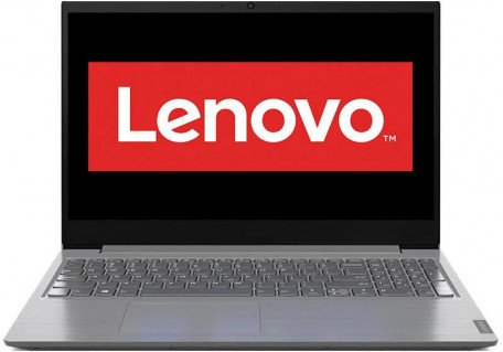 Ноутбук Lenovo V15 (82C500K2PB)  Фото №1