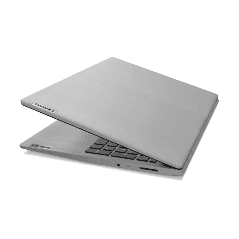 Ноутбук Lenovo IdeaPad 3-15 (81WE0048PB)  Фото №0