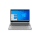Ноутбук Lenovo IdeaPad 3-15 (81WE0048PB)  Фото №1