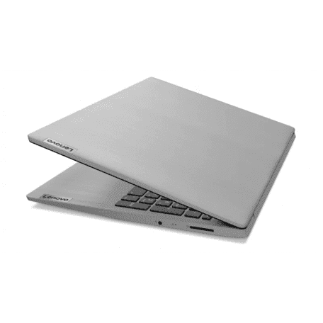 Ноутбук Lenovo IdeaPad 3-15 (81WE0048PB)  Фото №0