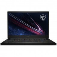 Ноутбук MSI GS66 Stealth 11UH (GS66 11UH-094PL)