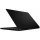 Ноутбук MSI GS66 Stealth 11UH (GS66 11UH-094PL)  Фото №0