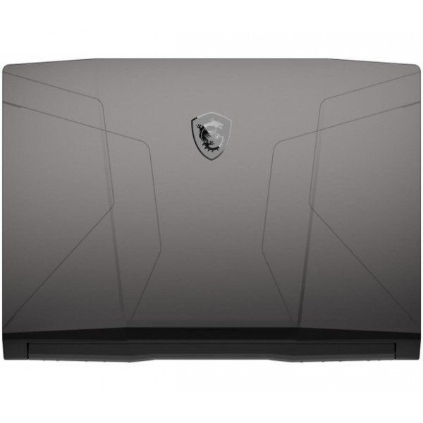 Ноутбук MSI Pulse GL66 11UDK (GL66 11UDK-099XPL)  Фото №5