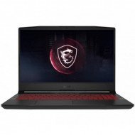 Ноутбук MSI Pulse GL66 11UDK (GL66 11UDK-099XPL)