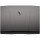 Ноутбук MSI Pulse GL66 11UDK (GL66 11UDK-099XPL)  Фото №5