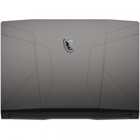 Ноутбук MSI Pulse GL66 11UDK (GL66 11UDK-099XPL)  Фото №5