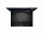 Ноутбук MSI GS66 Stealth 11UG-055PL  Фото №2