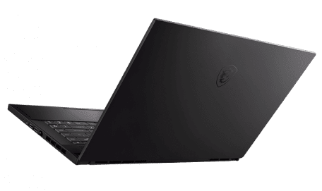 Ноутбук MSI GS66 Stealth 11UG-055PL  Фото №1