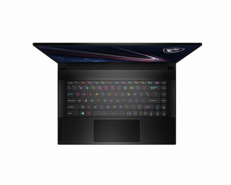 Ноутбук MSI GS66 Stealth 11UG-055PL  Фото №2
