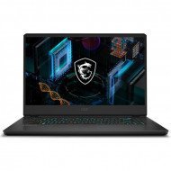 Ноутбук MSI GP66 Leopard 11UH (GP66 11UH-281PL) 