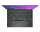 Ноутбук MSI Creator 15 A10UGT-490PL  Фото №1