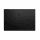 Ноутбук MSI GS66 Stealth 11UH (GS66 11UH-465PL)  Фото №5
