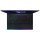 Ноутбук MSI GE66 Raider 11UH (GE66 11UH-223PL)  Фото №2