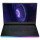 Ноутбук MSI GE66 Raider 11UH (GE66 11UH-223PL)  Фото №3