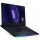 Ноутбук MSI GE66 Raider 11UH (GE66 11UH-223PL)  Фото №4
