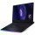 Ноутбук MSI GE66 Raider 11UH (GE66 11UH-223PL)  Фото №5