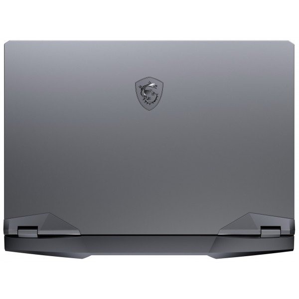 Ноутбук MSI GE66 Raider 11UH (GE66 11UH-223PL)  Фото №0